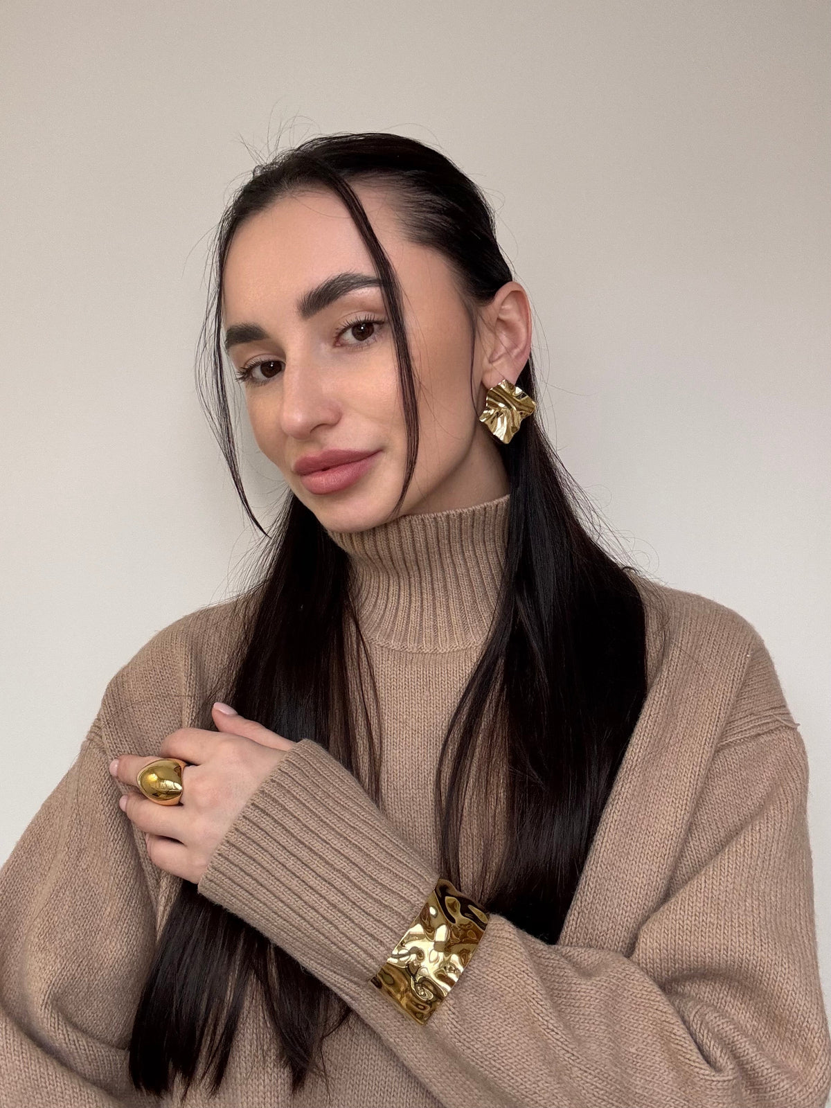 Nouveautés. Essentiels»