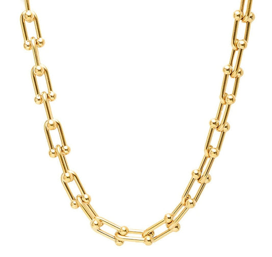 coller tiffany style replica copy