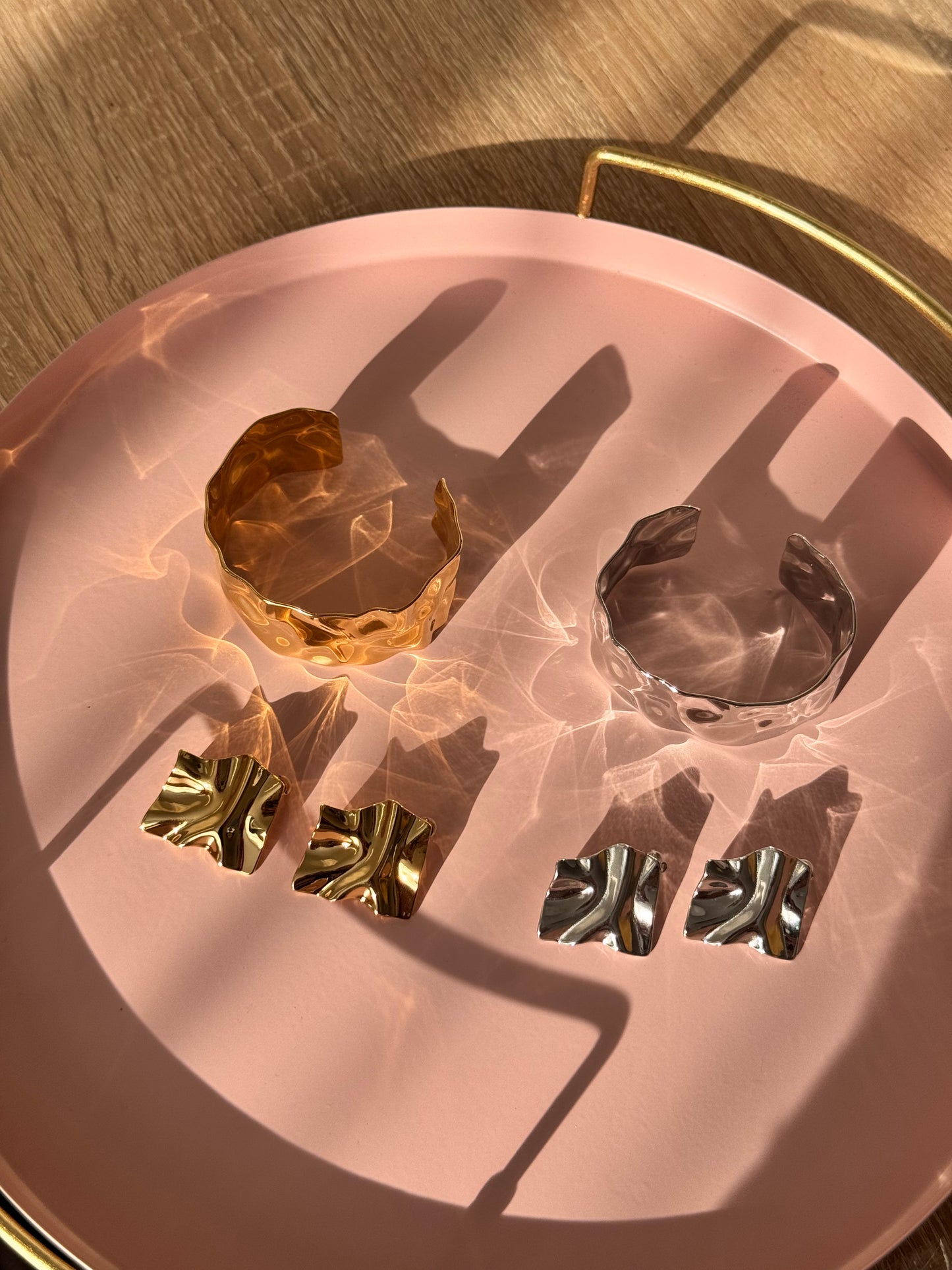 Boucles_d_oreilles_en_acier_inoxydable_Illusion
