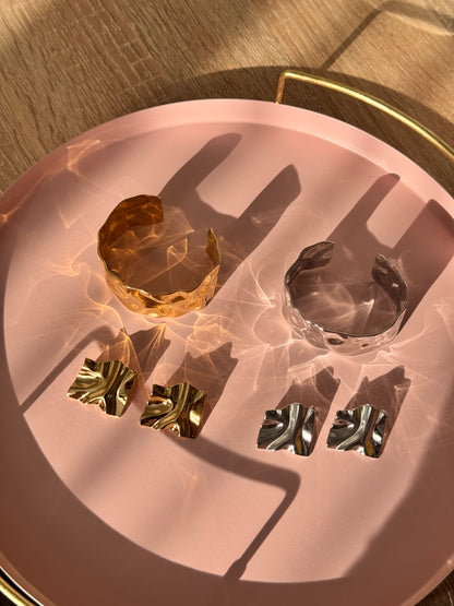 Boucles_d_oreilles_en_acier_inoxydable_Illusion