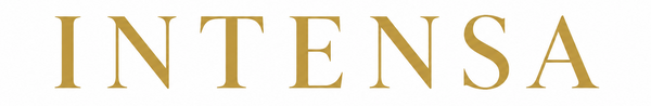 Intensa